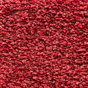 Ковролин AW Masquerade Lucrezia 11  | FLOORDEALER